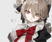 Post 10152806