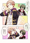 Post 11730717