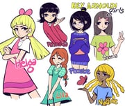 Post 10814042