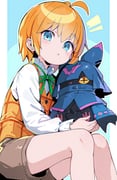 Post 11360120