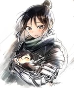 Post 10537742