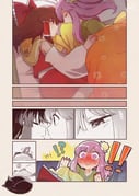 Post 10592438