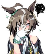 Post 10851246