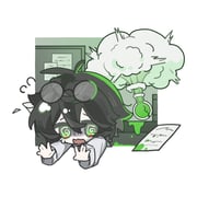 Post 11007424
