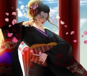 Post 12291066