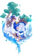 Post 11987387