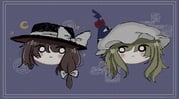 Post 11643081