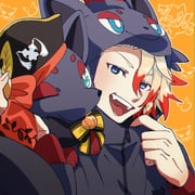 Post 8942097