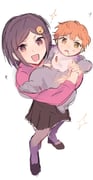 Post 6712403