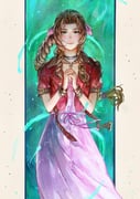 Post 12312987