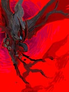 Post 11699025