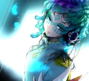 Post 8571106
