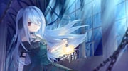 Post 12160869