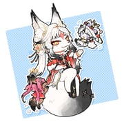 Post 11602047