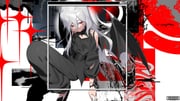 Post 10661255