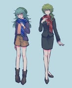 Post 7068370