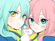 Post 1755169