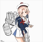 Post 12077878