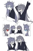Post 8221998