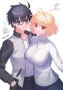 Post 10948466