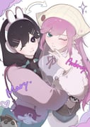 Post 11837527