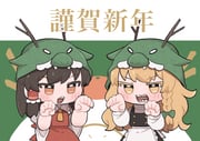 Post 11380839