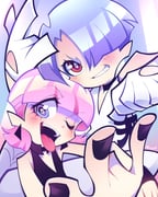 Post 10057422