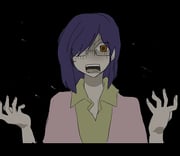 Post 170024