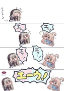 Post 10611418