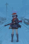 Post 10514165
