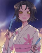 Post 1823686