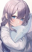 Post 10624507