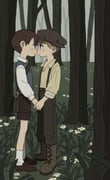 Post 10308317