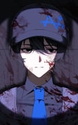 Post 10272877