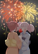 Post 11996420