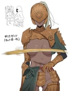 Post 10480945