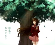 Post 10073289