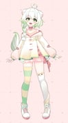 Post 6269817