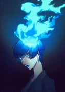 Post 10218961