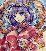 Post 12296563