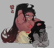 Post 10614049