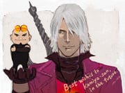 Post 7775667