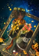 Post 12047248