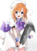 Post 11669326
