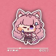 Post 12276061