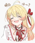 Post 11857496