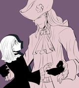 Post 10880371