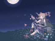 Post 10571742