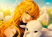 Post 10421020