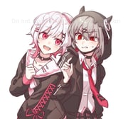 Post 12146403